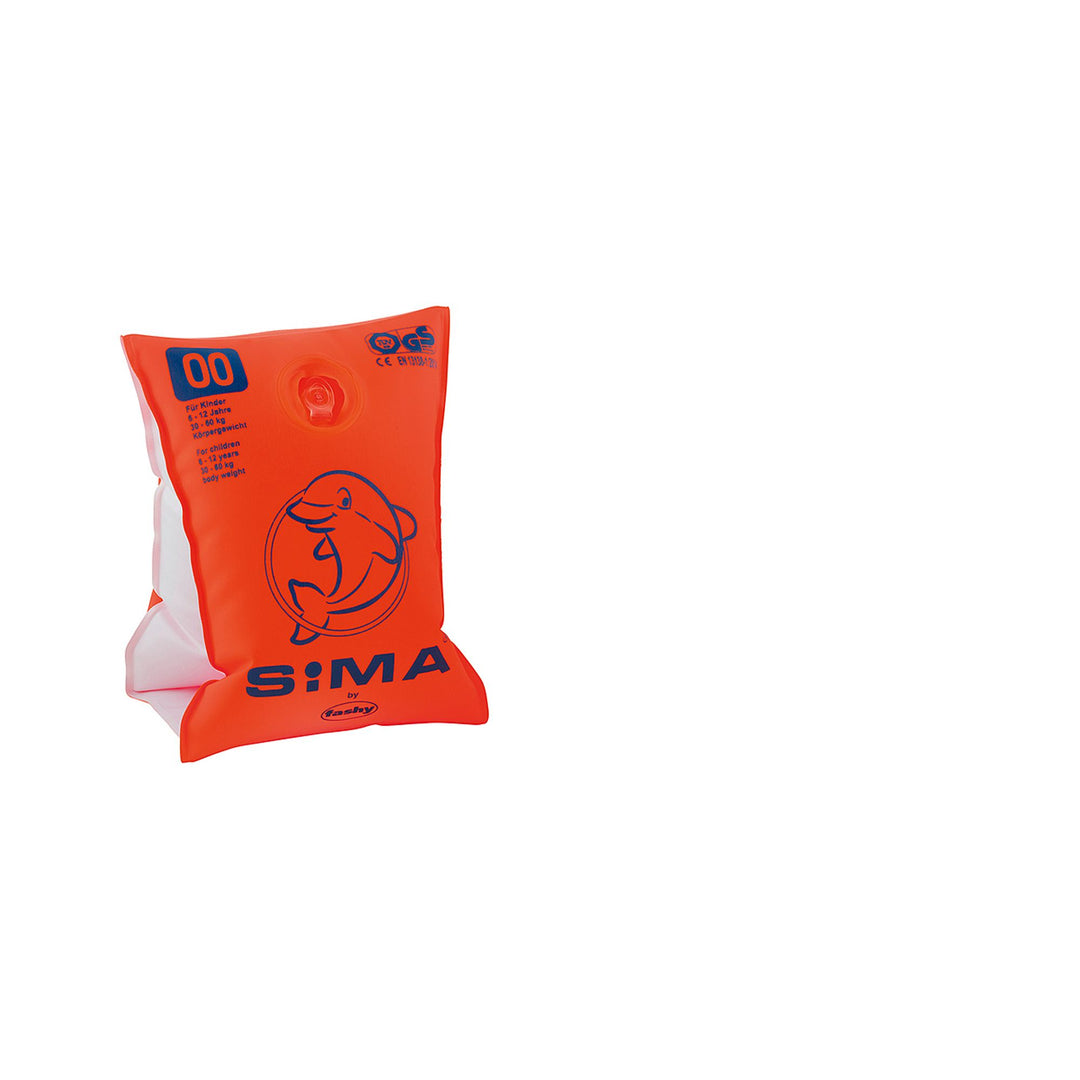 Cima Sima Schwimmhilfe - original