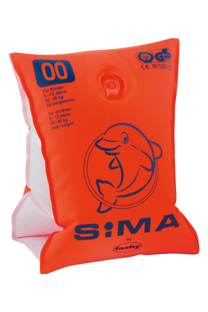 Cima Sima Schwimmhilfe - original