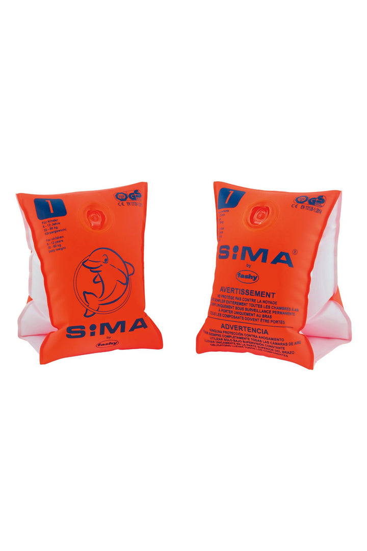 Cima Sima Schwimmhilfe - original