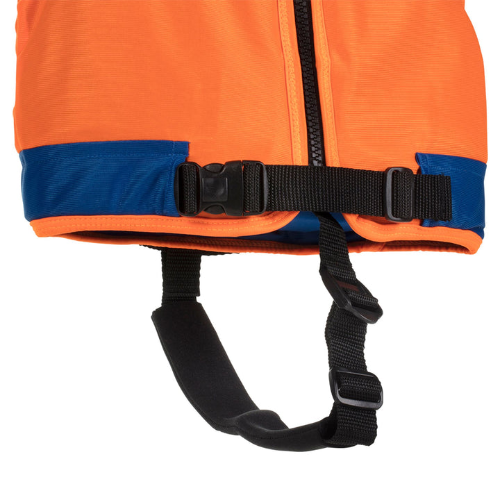 Cima Sima Schwimmweste - original