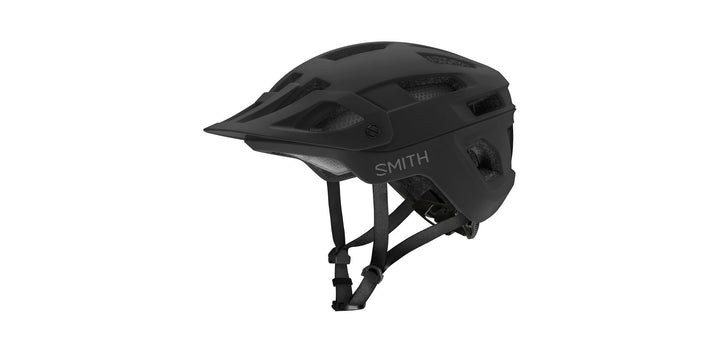 Aspect Engage 2 Mips - matte black b21