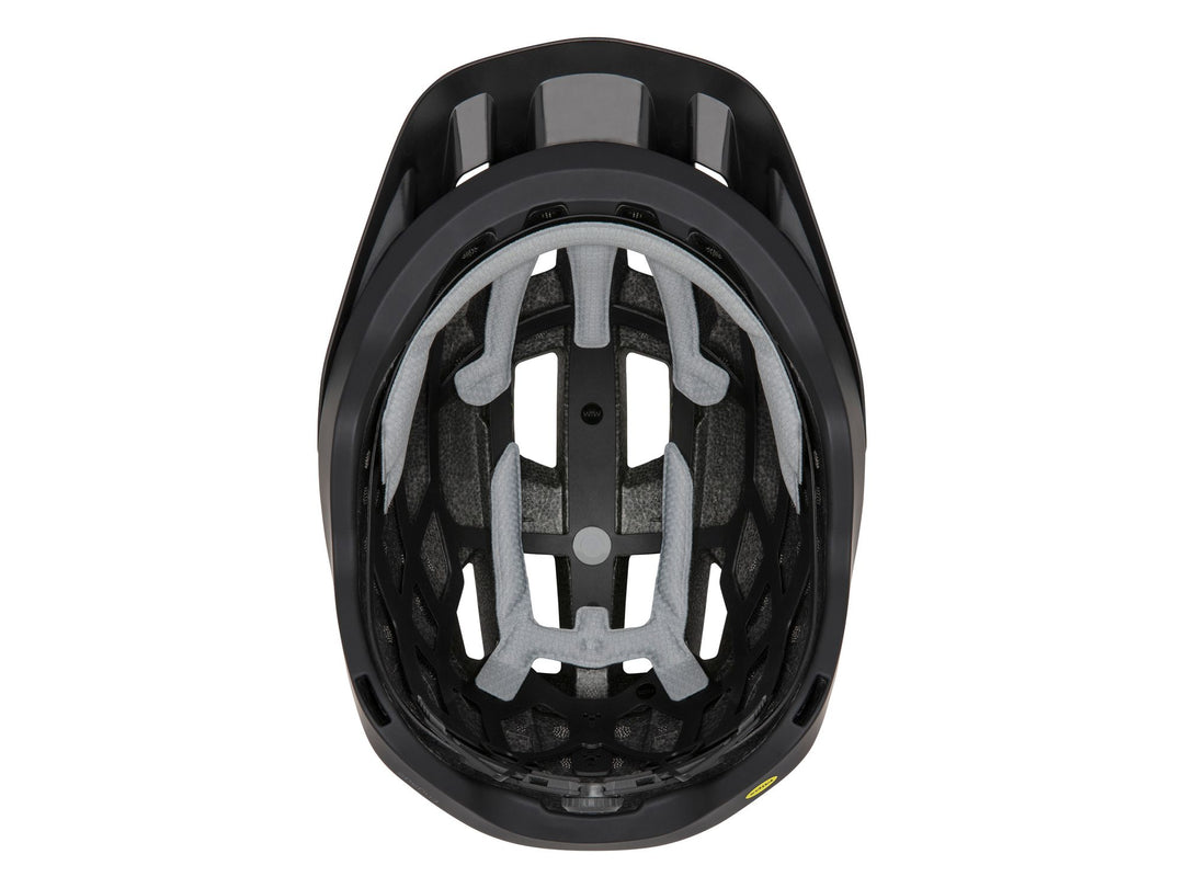 Aspect Engage 2 Mips - matte black b21