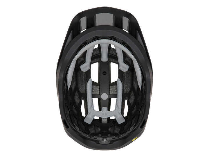 Aspect Engage 2 Mips - matte black b21