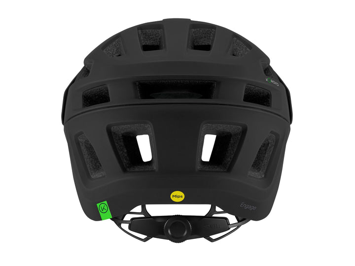 Aspect Engage 2 Mips - matte black b21