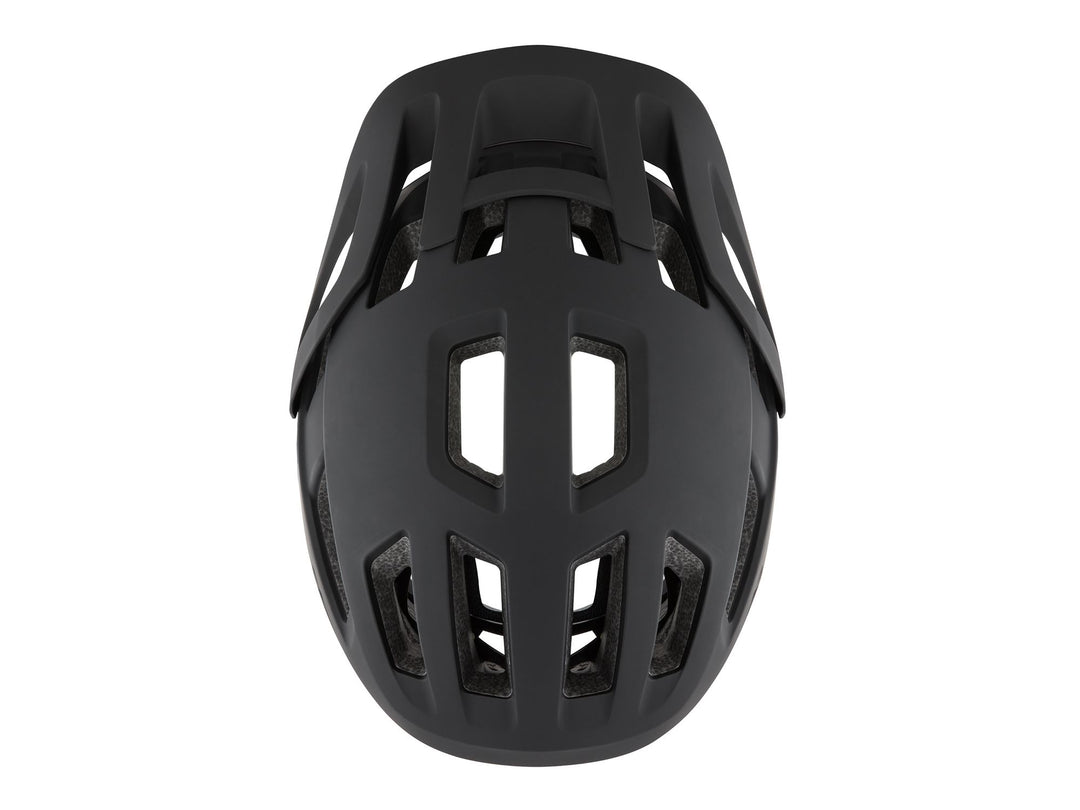 Aspect Engage 2 Mips - matte black b21