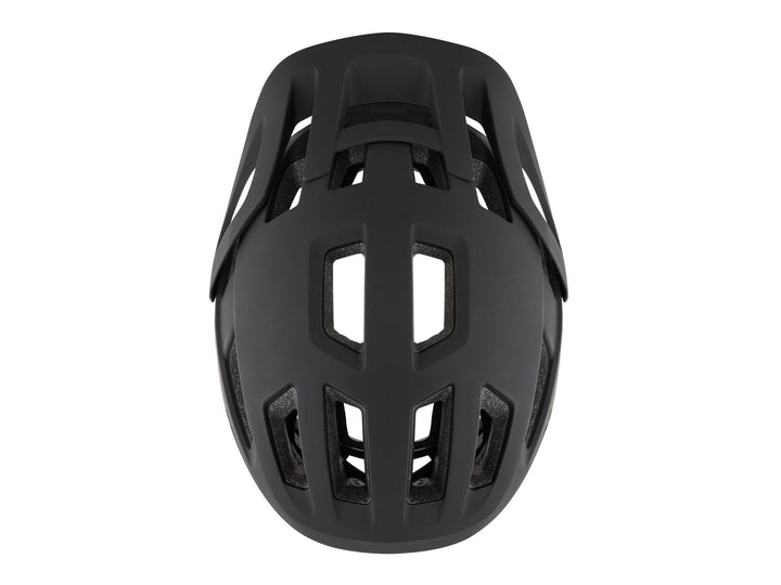 Aspect Engage 2 Mips - matte black b21