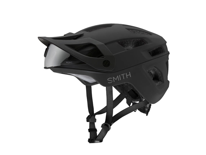 Aspect Engage 2 Mips - matte black b21
