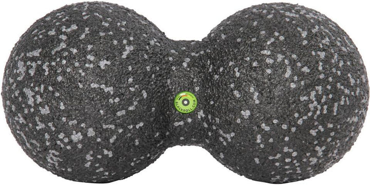 Blackroll Blackroll(R) Intersport Duobal - schwarz/grau