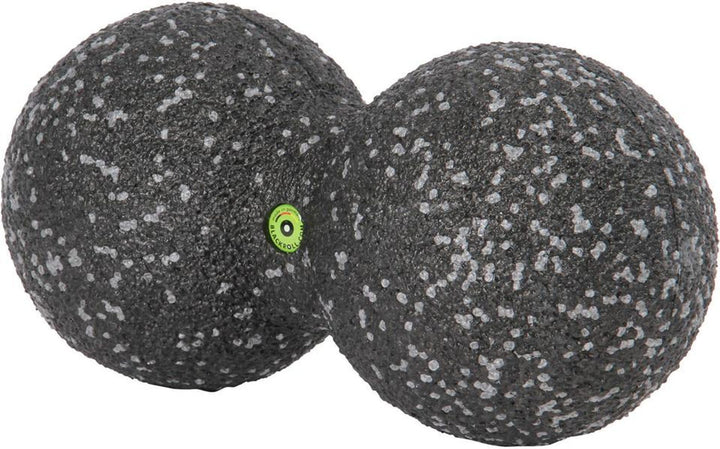 Blackroll Blackroll(R) Intersport Duobal - schwarz/grau