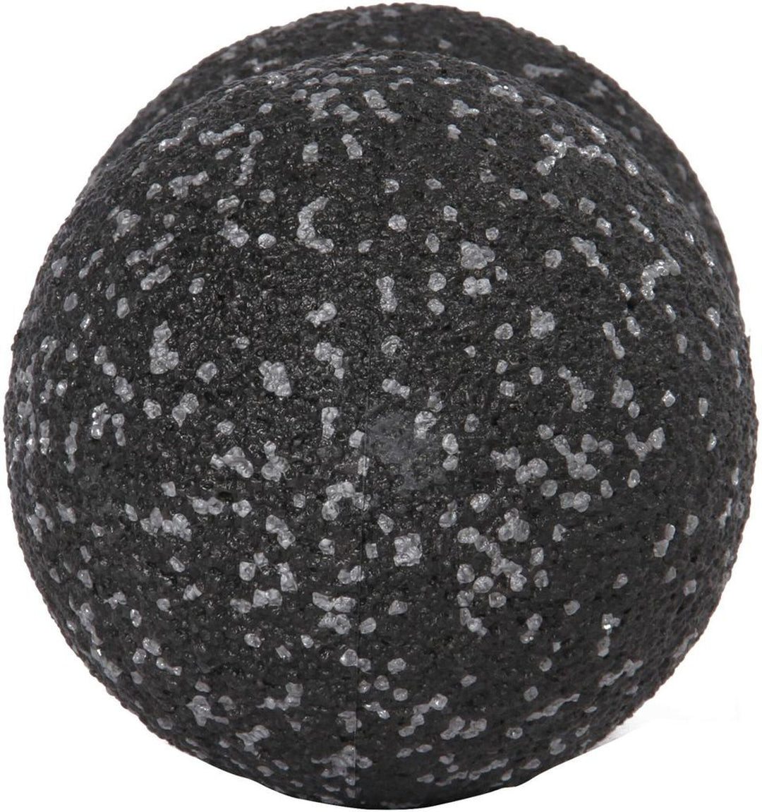 Blackroll Blackroll(R) Intersport Duobal - schwarz/grau