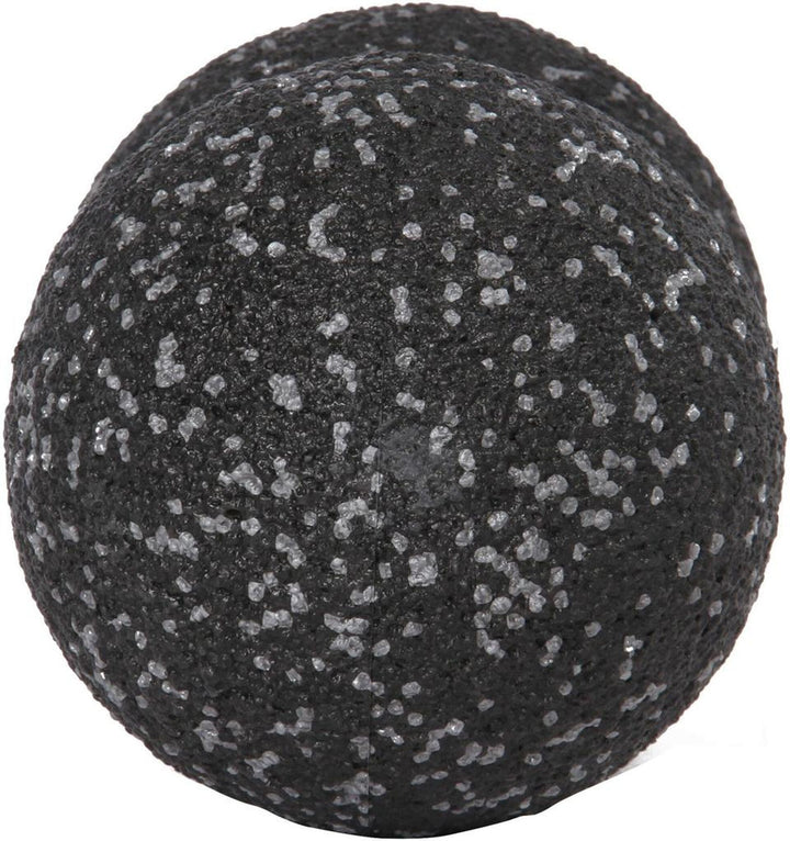 Blackroll Blackroll(R) Intersport Duobal - schwarz/grau