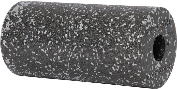 Blackroll Blackroll(R) Intersport Standa - schwarz/grau