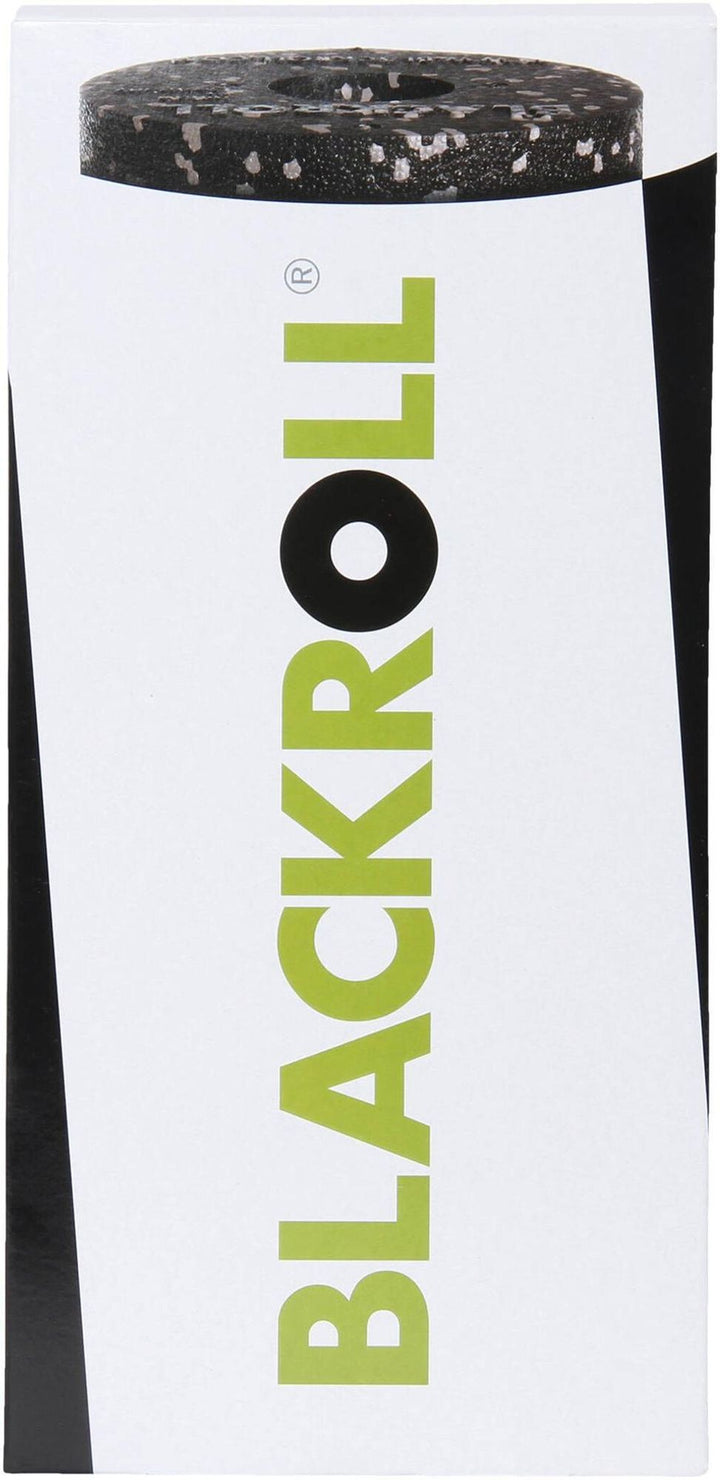 Blackroll Blackroll(R) Intersport Standa - schwarz/grau