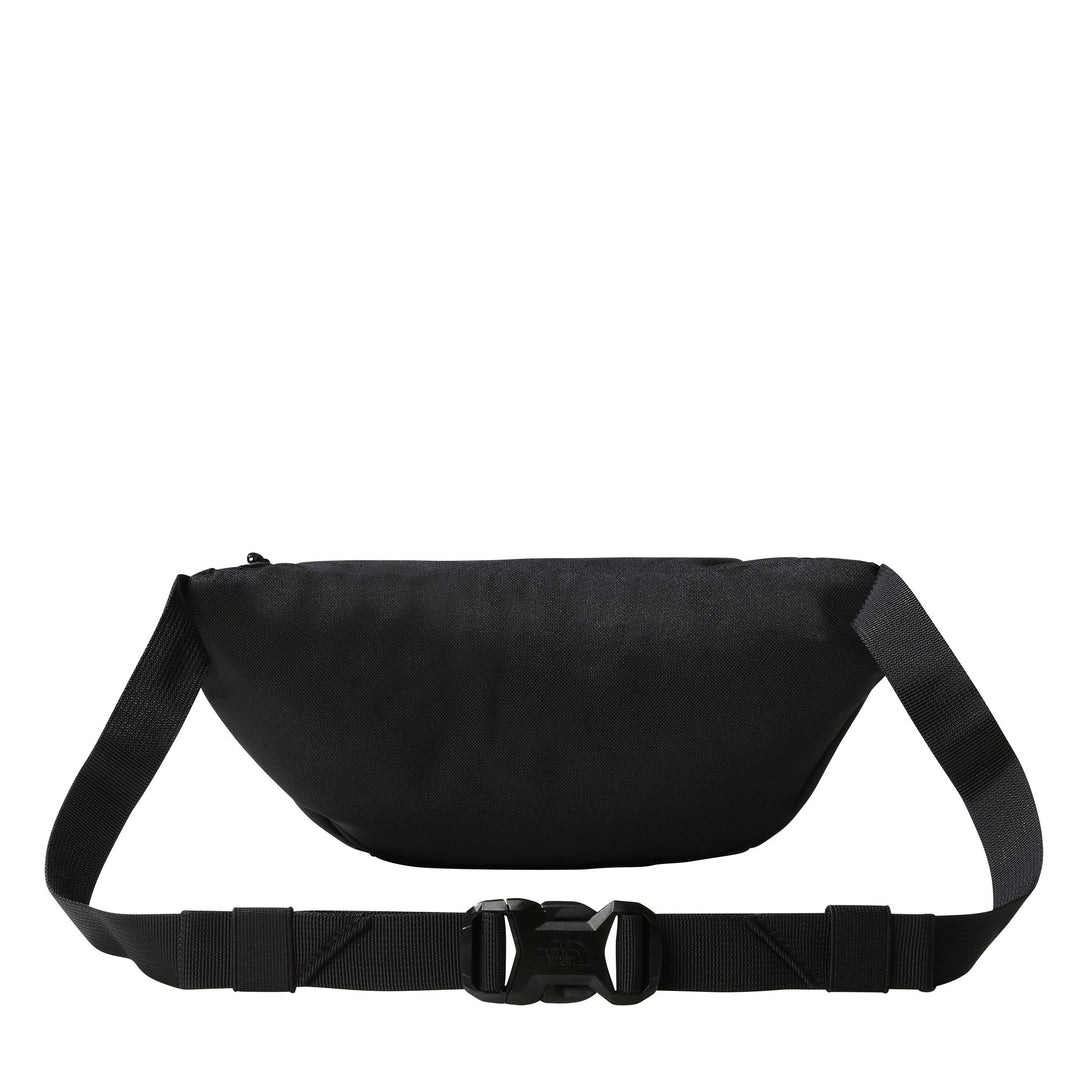 The North Face Jester Lumbar - tnf black-npf