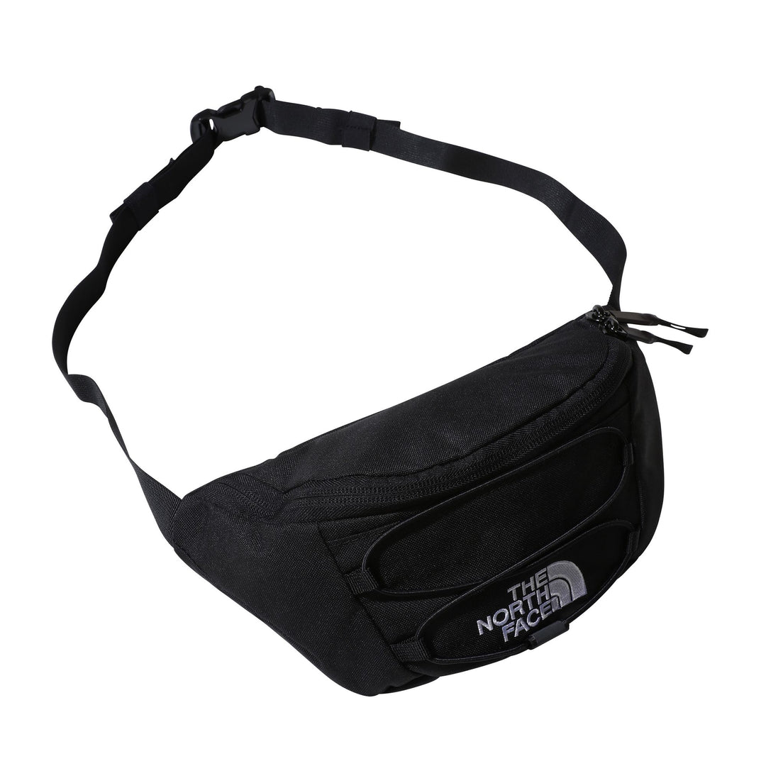 The North Face Jester Lumbar - tnf black-npf