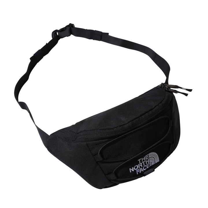 The North Face Jester Lumbar - tnf black-npf
