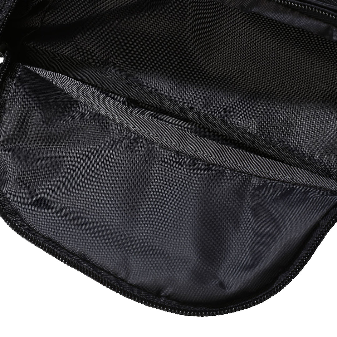 The North Face Jester Lumbar - tnf black-npf