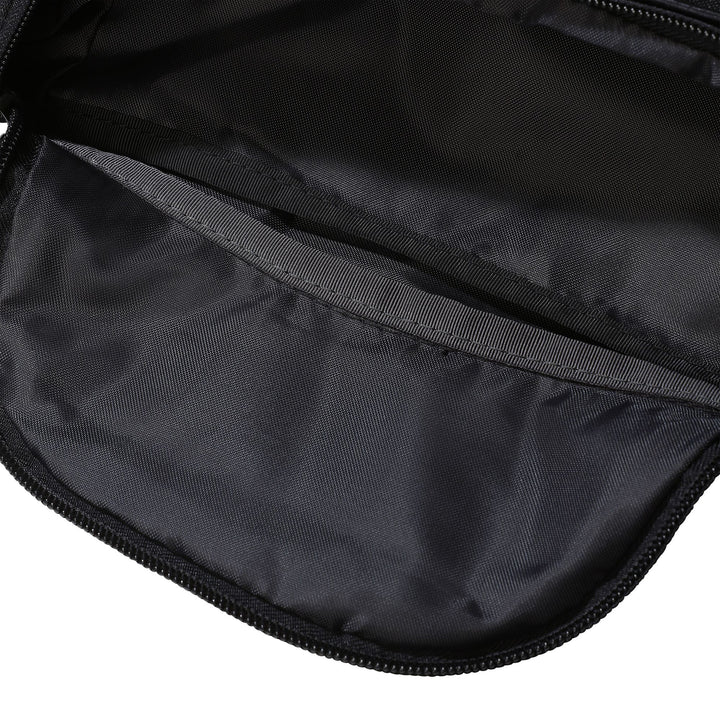 The North Face Jester Lumbar - tnf black-npf