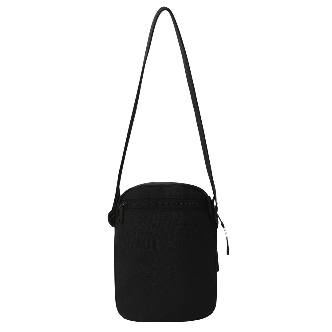 The North Face Jester Crossbody - tnf black-npf