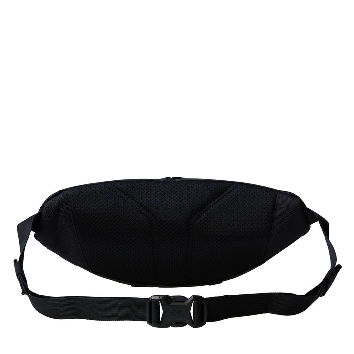 The North Face Terra Lumbar 3L - asphalt grey-tnf black-