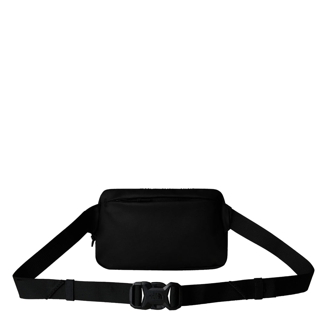 The North Face Terra Lumbar 1L - tnf black/tnf white