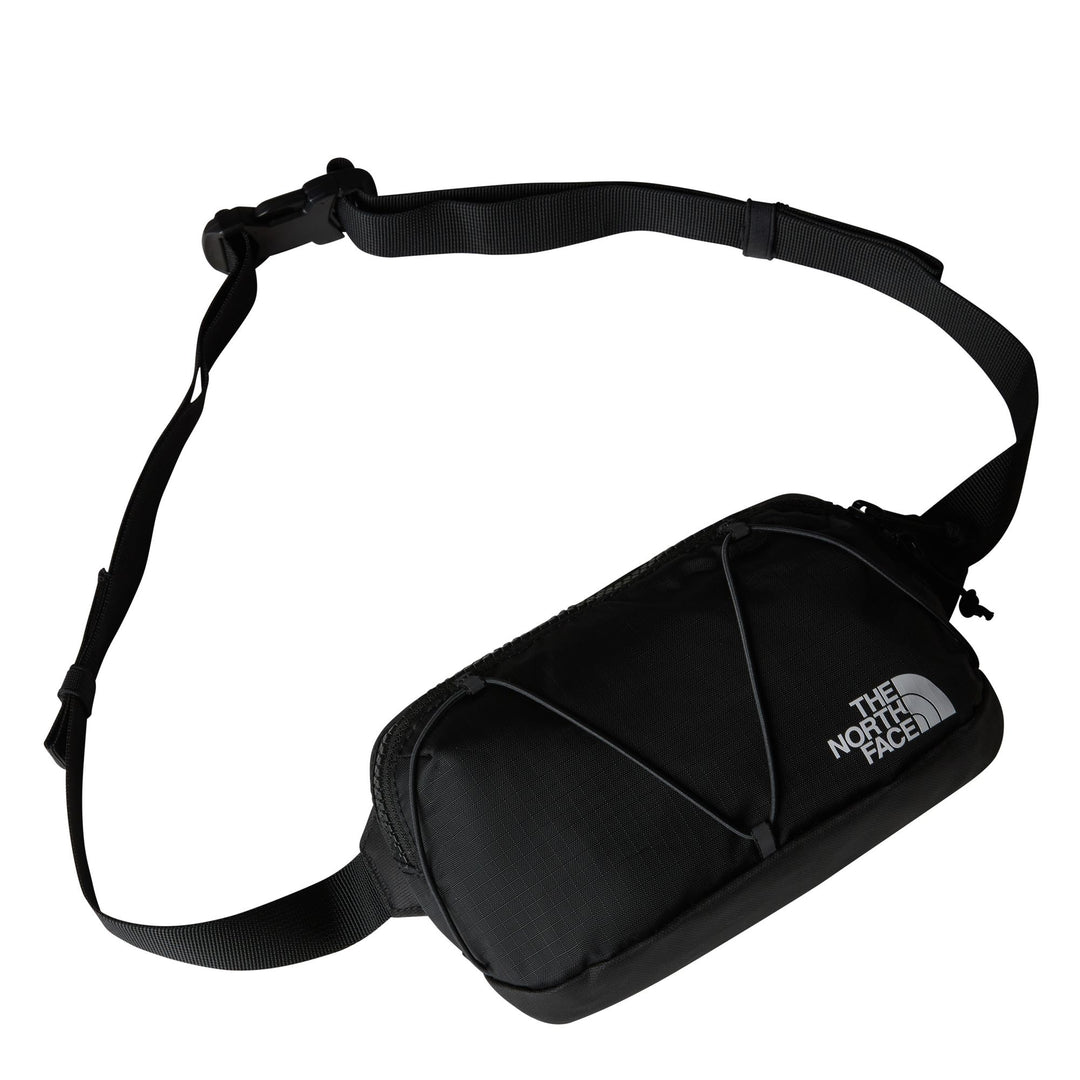 The North Face Terra Lumbar 1L - tnf black/tnf white