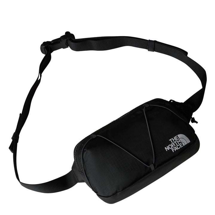 The North Face Terra Lumbar 1L - tnf black/tnf white