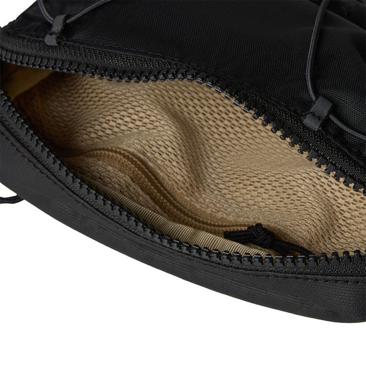 The North Face Terra Lumbar 1L - tnf black/tnf white