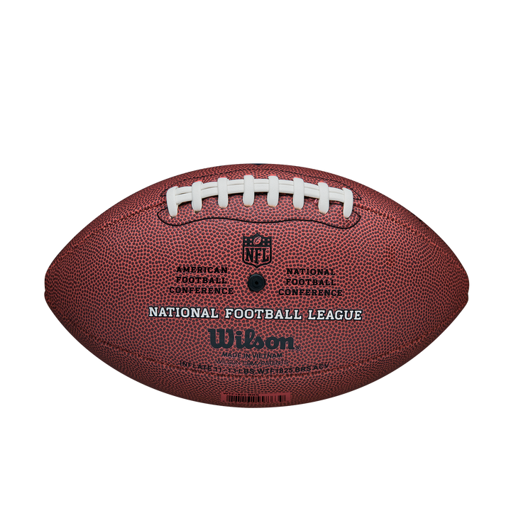Nfl Duke Replica,Design