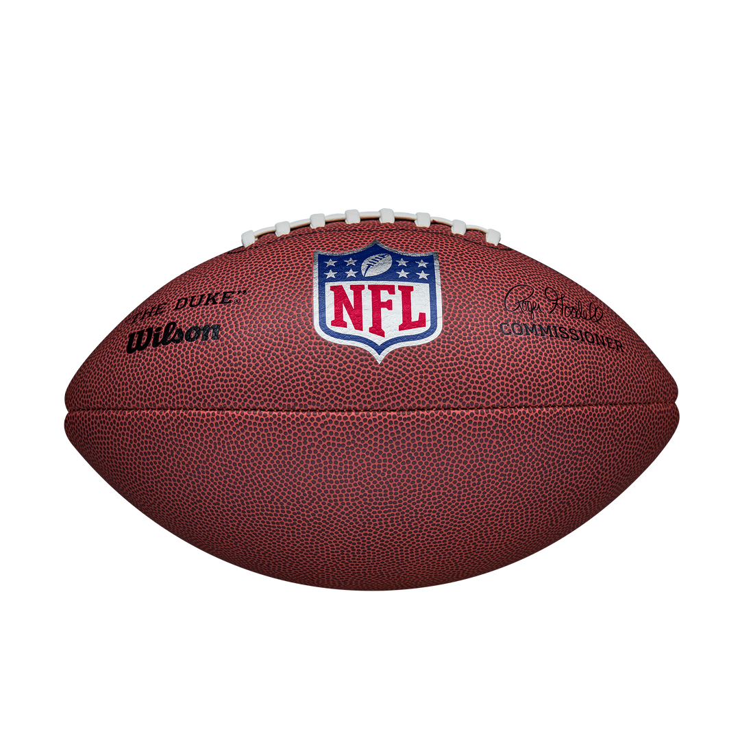 Nfl Duke Replica,Design