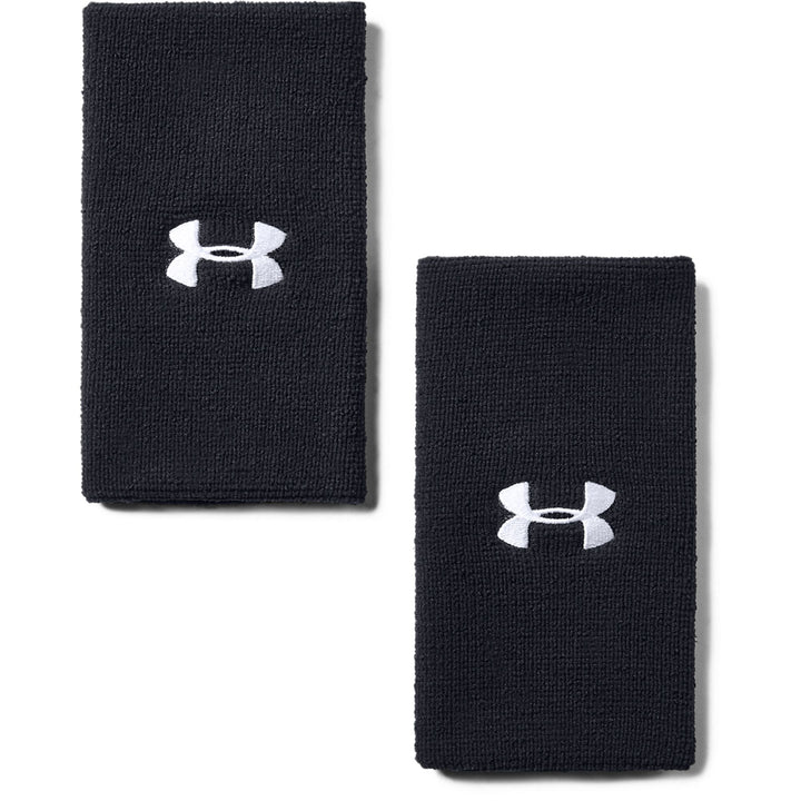 Under Armour Ua 6&