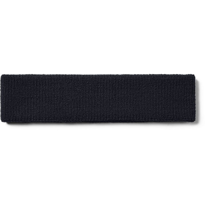 Under Armour Ua Performance Headband - black