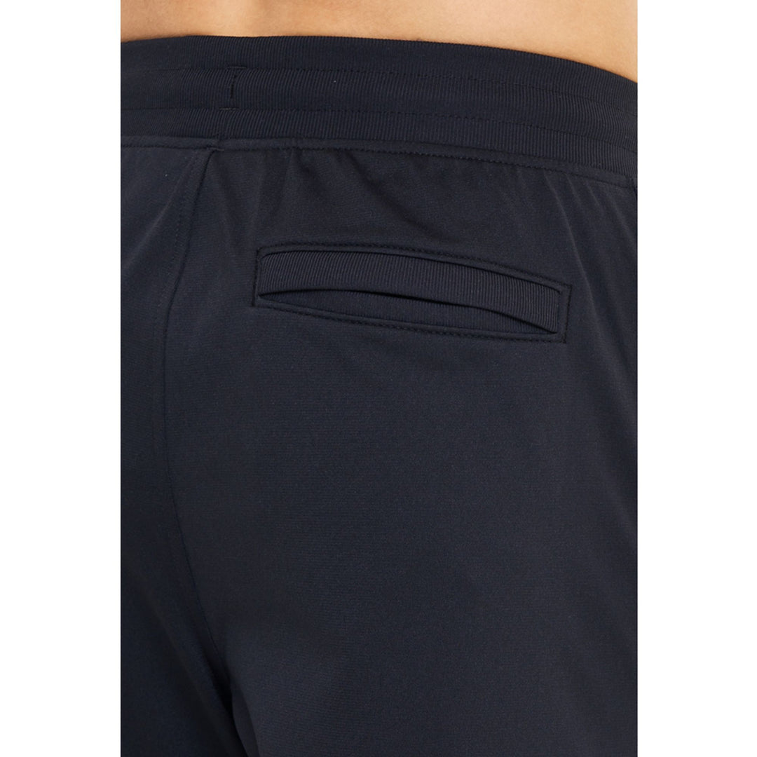 Under Armour Sportstyle Tricot Jogger - black