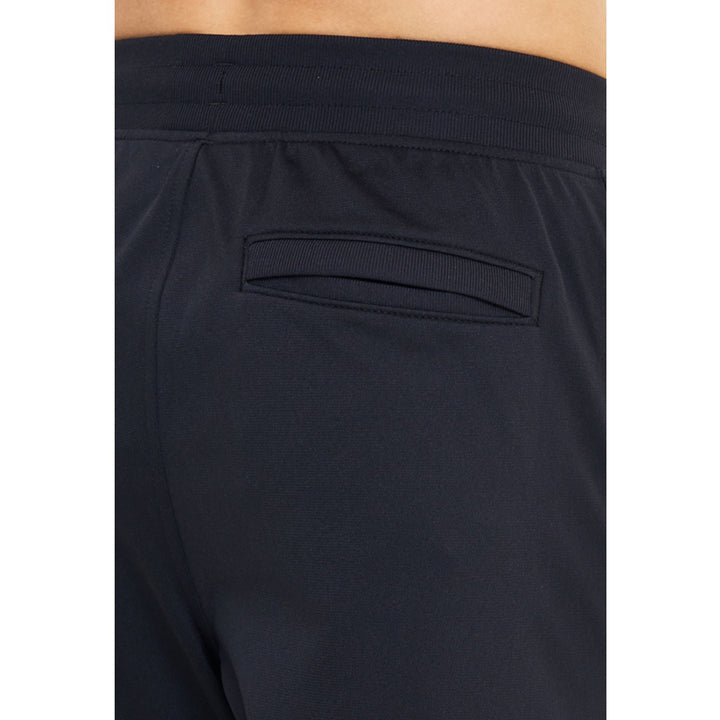 Under Armour Sportstyle Tricot Jogger - black