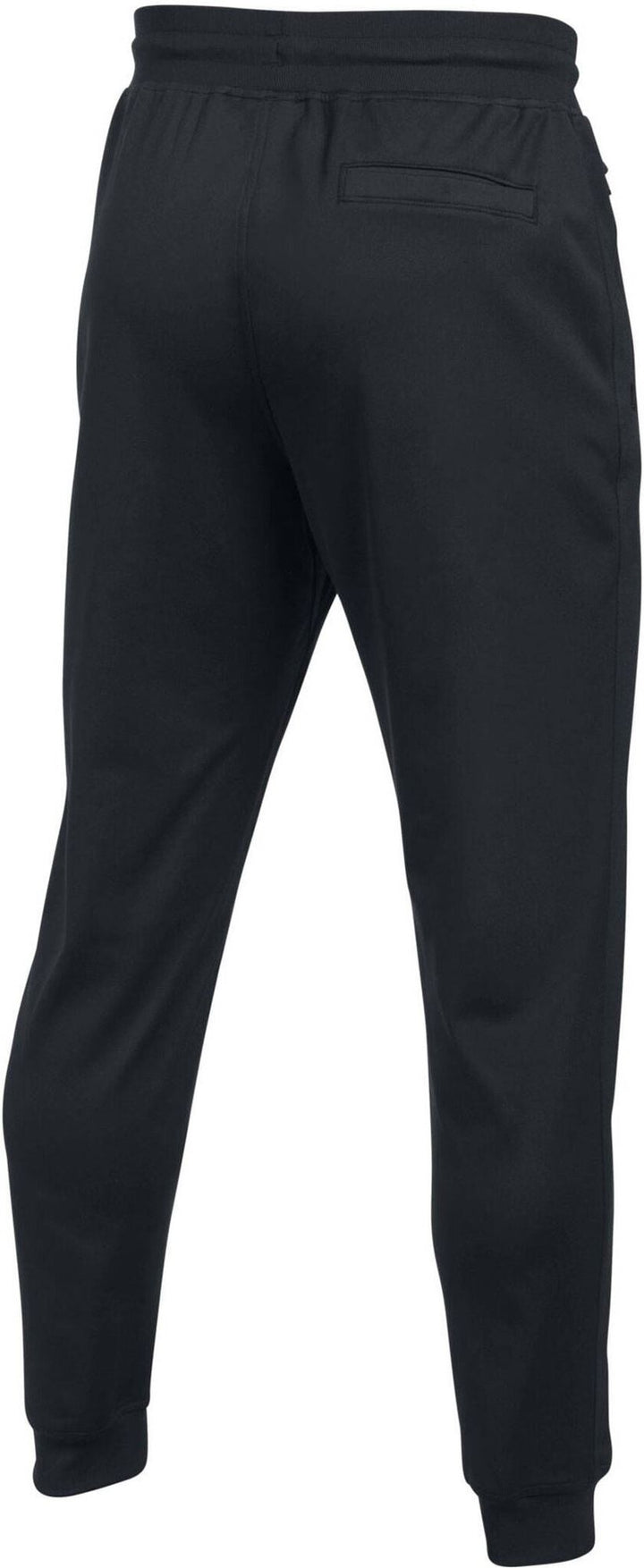 Under Armour Sportstyle Tricot Jogger - black