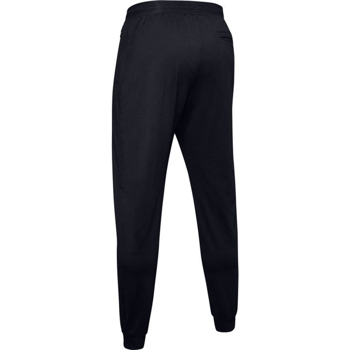 Under Armour Sportstyle Tricot Jogger - black
