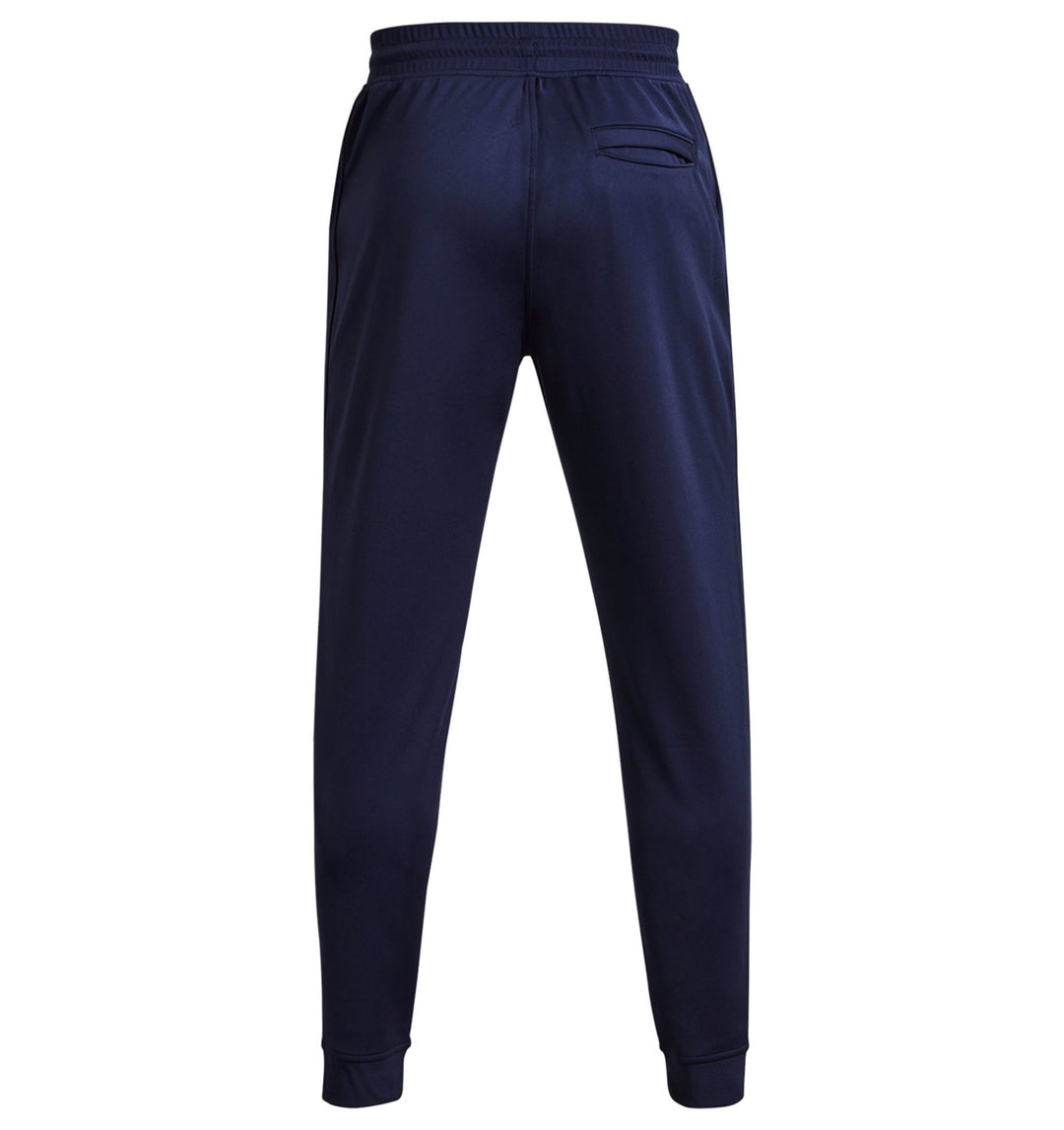 Under Armour Sportstyle Tricot Jogger - midnight navy