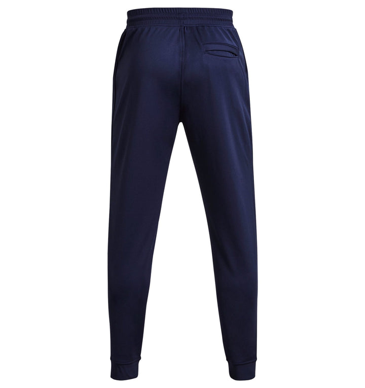 Under Armour Sportstyle Tricot Jogger - midnight navy