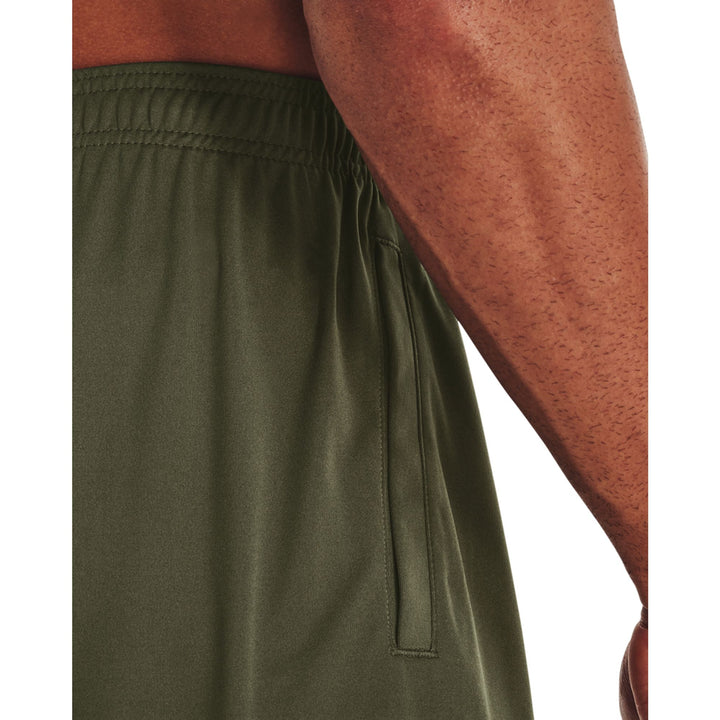 Under Armour Tech Grafik Shorts kurze Hose