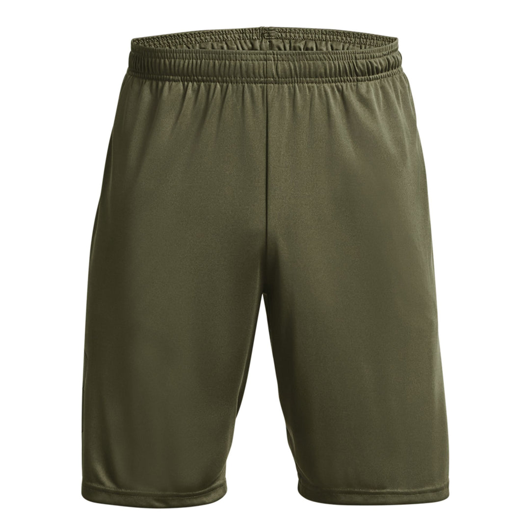 Under Armour Tech Grafik Shorts kurze Hose