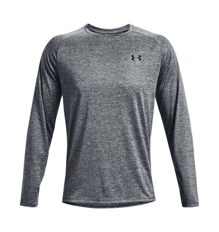 Under Armour Tech 2.0 Longsleeve