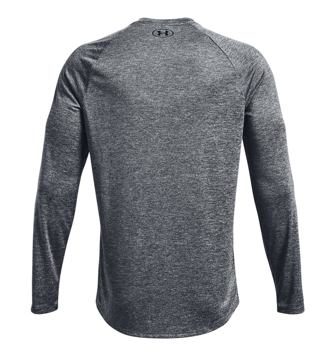 Under Armour Tech 2.0 Longsleeve