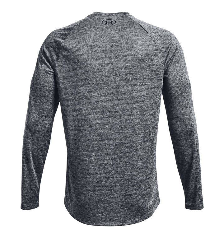 Under Armour Tech 2.0 Longsleeve