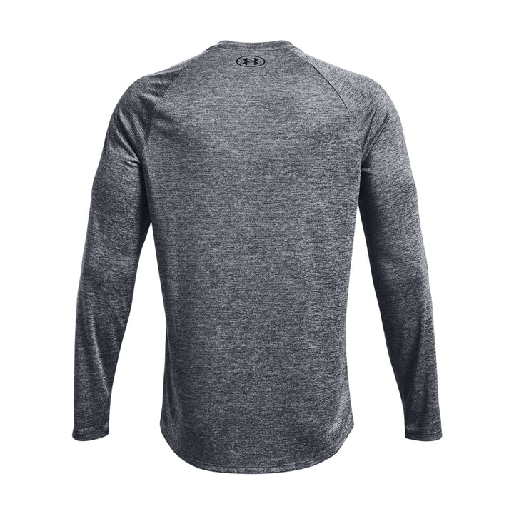 Under Armour Tech 2.0 Longsleeve