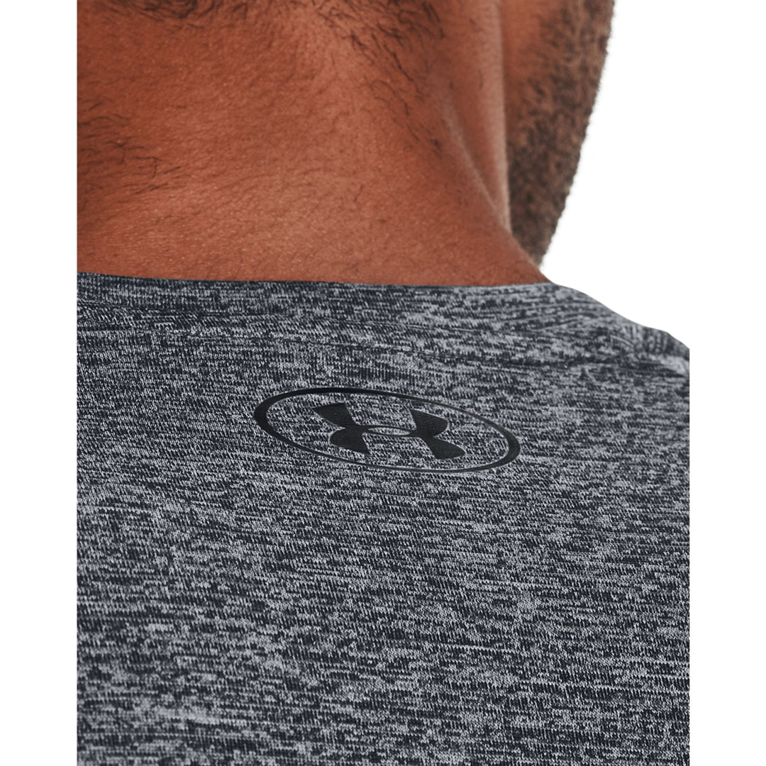 Under Armour Tech 2.0 Longsleeve