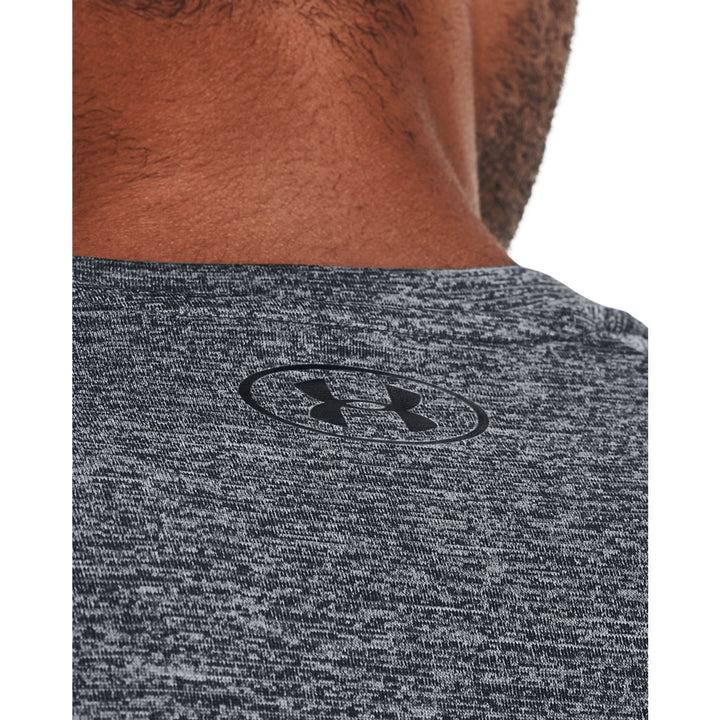 Under Armour Tech 2.0 Longsleeve