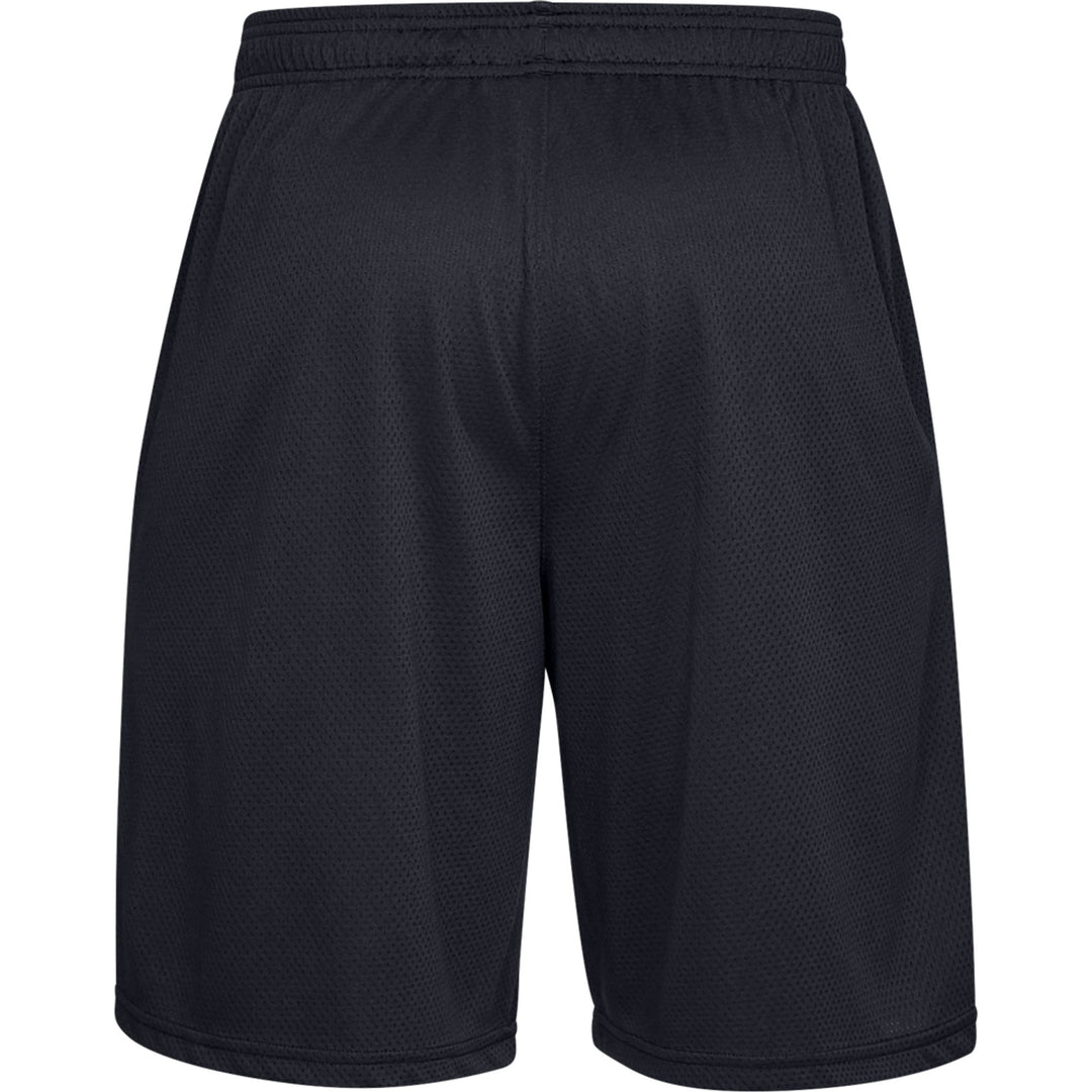 Under Armour Ua Tech Mesh Shorts - 001 black