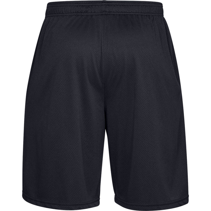 Under Armour Ua Tech Mesh Shorts - 001 black