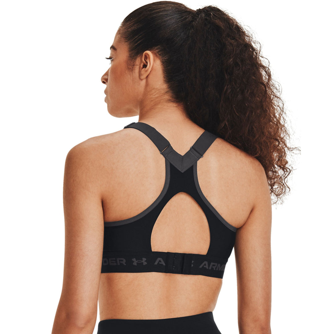 Under Armour High Crossback Sport-BH