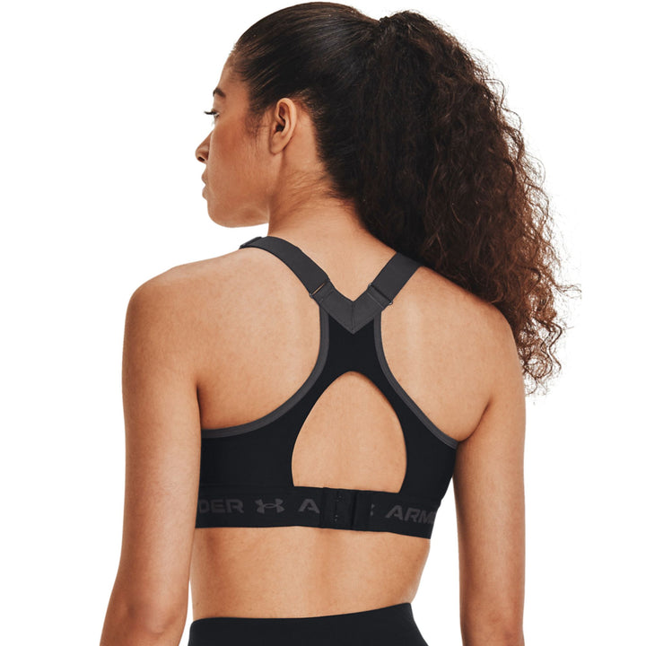 Under Armour High Crossback Sport-BH